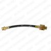 HONDA 4643OSA56O4 Brake Hose